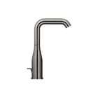Grohe - Essence New L-Size Wastafelmengkraan (opbouw) Wstlmkr Essence L
