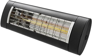 Etherma - Warmtestraler irstralr s3 2500w na