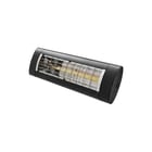 Etherma - Warmtestraler irstralr s3 2500w na