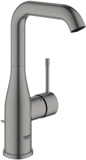 Grohe - Essence New L-Size Wastafelmengkraan (opbouw) Wstlmkr Essence