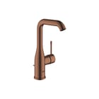 Grohe - Essence New L-Size Wastafelmengkraan (opbouw) Essence L Wmk Hoog Mw Wsg