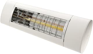 Etherma - Warmtestraler dnkstralr d2 2000w arc wt
