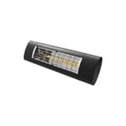 Etherma - Warmtestraler dnkstralr d2 2000w arc na