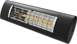 Etherma - Warmtestraler dnkstralr d2 2000w bt wt