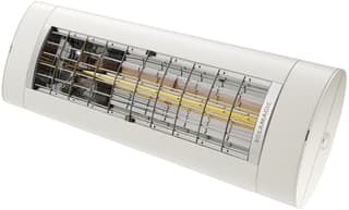 Etherma - Warmtestraler dnkstralr d3 2000w wt