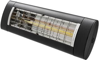 Etherma - Warmtestraler dnkstralr d3 2000w na