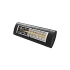 Etherma - Warmtestraler dnkstralr d3 2000w na