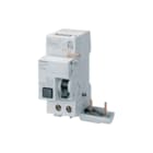 Siemens - 5SM2 Aardlekblok automtoebh aardblk 2p 16a
