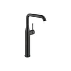 Grohe - Essence New XL-Size Wastafelmengkraan (opbouw) Essence Xl Opzwmk H Hgg