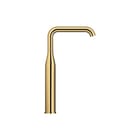 Grohe - Essence New XL-Size Wastafelmengkraan (opbouw) Essence Xl Opzwmk H Cs