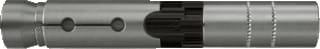 Fischer - FH II-I Ankerbout Ankbt 15/M12