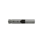 Fischer - FH II-I Ankerbout Ankbt 15/M12