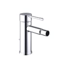 Grohe - Essence New S-Size Bidetmengkraan Essence Bdtmngkrn M/Waste