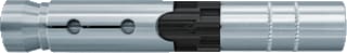 Fischer - FH II-I Ankerbout Fisc Ankbt Fh Ii 15/M10 I