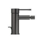 Grohe - Essence New S-Size Bidetmengkraan Essence Bidetmk M/W Hgg