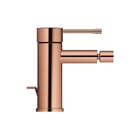 Grohe - Essence New S-Size Bidetmengkraan essence bidetmk m/w ws