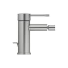 Grohe - Essence New S-Size Bidetmengkraan Essence Bidetmk M/W Ss