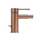 Grohe - Essence New S-Size Bidetmengkraan Essence Bidetmk M/W Wsg