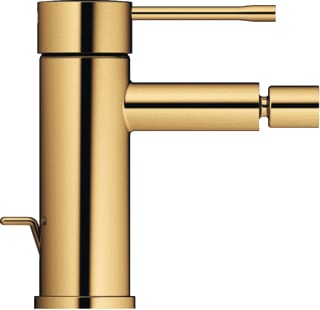Grohe - Essence New S-Size Bidetmengkraan Essence Bidetmk M/W Cs