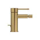 Grohe - Essence New S-Size Bidetmengkraan Essence Bidetmk M/W Csg