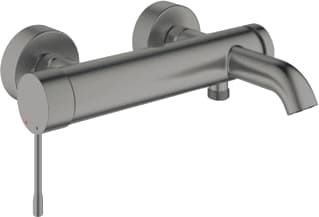 Grohe - Essence New Badmengkraan (opbouw) Bdmngkr Essence