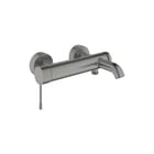 Grohe - Essence New Badmengkraan (opbouw) Bdmngkr Essence