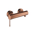 Grohe - Essence New Douchemengkraan (opbouw) Essence Dmk Warm Sunset
