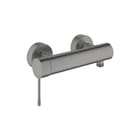 Grohe - Essence New Douchemengkraan (opbouw) essence dmk rvs