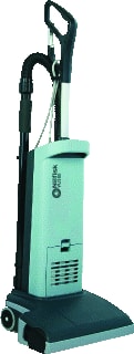 Nilfisk - Stofzuiger (elektrisch) Stofzuiger Vu500 15 Smu