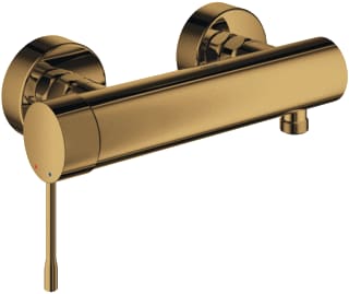 Grohe - Essence New Douchemengkraan (opbouw) essence dmk cool sunrise
