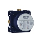 Grohe - Rapido SmartBox Inbouwmengkraan