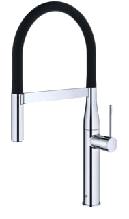 Grohe - Essence New Keukenmengkraan Essence Kmk Prof Spray Ch