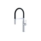 Grohe - Essence New Keukenmengkraan Essence Kmk Prof Spray Ch