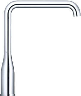 Grohe - Essence New Keukenmengkraan Mngkrn Essence