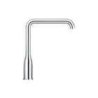 Grohe - Essence New Keukenmengkraan Mngkrn Essence
