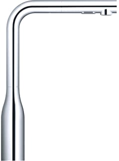 Grohe - Essence New Keukenmengkraan Mngkrn Dual Spray