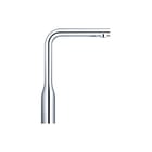 Grohe - Essence New Keukenmengkraan Mngkrn Dual Spray
