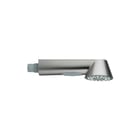 Grohe - Keukenhanddouche hnddch uittrekbare