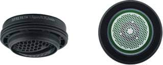 Grohe - Straalregelaar (Mousseur) Mouss