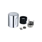 Grohe - Bedieningselement sanitairkraan 49124000