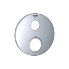 Grohe - Kraanrozet Krrzt Rozet