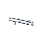 Grohe - Grohtherm 500 Douchemengkraan (opbouw) Dchkrn Grhthrm 5000