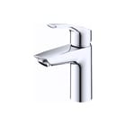 Grohe - Eurosmart S-Size Wastafelmengkraan (opbouw) Wstmkr Euro S Po 23988003