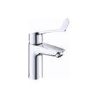 Grohe - Eurosmart S-Size Wastafelmengkraan (opbouw) Wstmrk Euro S Ssd23984003