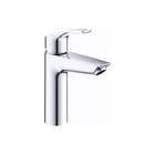 Grohe - Eurosmart M-Size Wastafelmengkraan (opbouw) Wstmkr Euro M Po 23989003