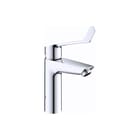 Grohe - Eurosmart M-Size Wastafelmengkraan (opbouw) Wstmkr Euro M Ssd23985003