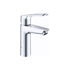 Grohe - Eurosmart M-Size Wastafelmengkraan (opbouw) Wstmkr Euro M Ssd23987003