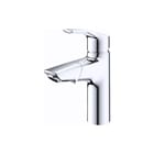 Grohe - Eurosmart M-Size Wastafelmengkraan (opbouw) Wstmkr Euro M 23976003