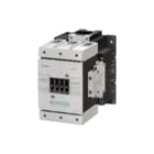 Siemens - 3RT1 Magneetschakelaar 3Rt10541Ap36
