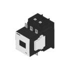Siemens - 3RT1 Magneetschakelaar 3Rt10556Ap36
